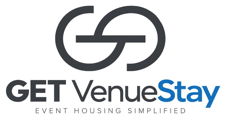 GET VenueStay