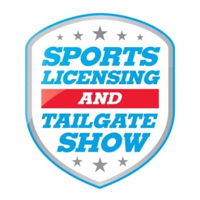 Sports Licensing and Tailgate Show 2027