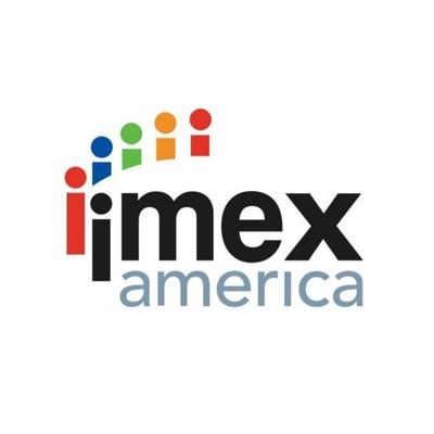 IMEX 2026