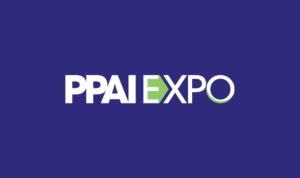 PPAI show 2027