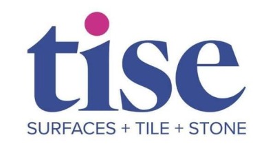 International Surface Expo