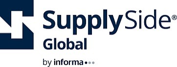 SupplySide Global 2026