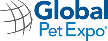 Global Pet Expo 2027
