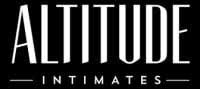 Altitude Intimates 2027