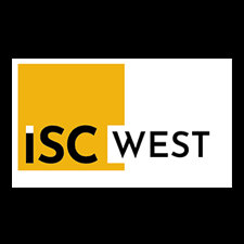 ISC West 2027