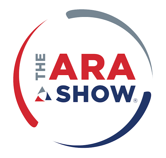 The ARA Show 2027