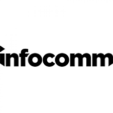 InfoComm | RESIDE | Lightapalooza 2027
