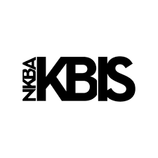 KBIS 2027