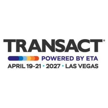 Transact Show 2027
