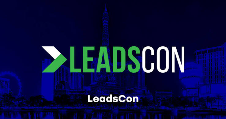LEADSCON 2027