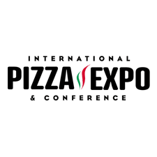 International Pizza Expo & Conference 2027