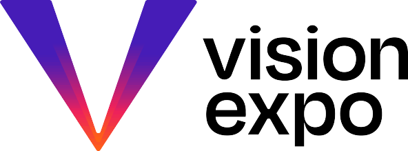 Vision Expo 2027