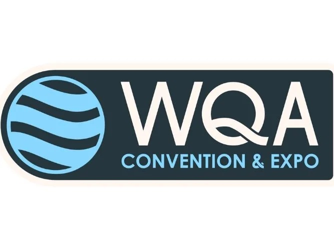 WQA Convention and Expo 2027