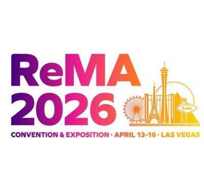 ReMA 2026