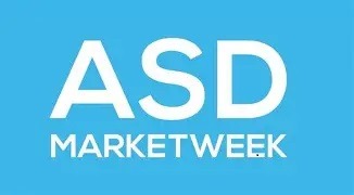 ASD Market Week